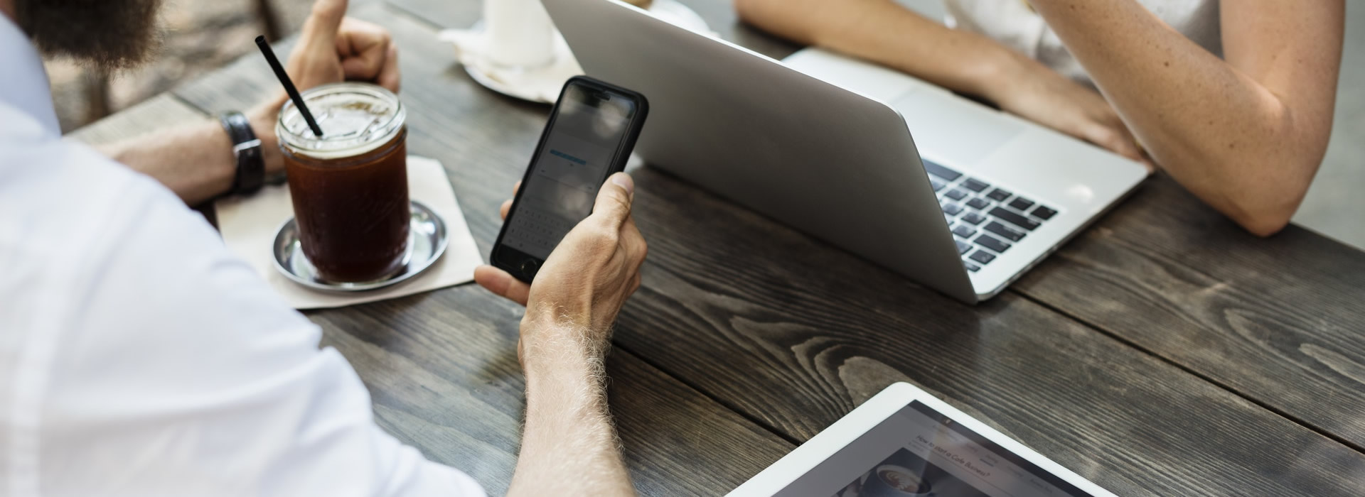 ساب دامین هوشسان